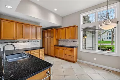 1612 Dewberry Drive, Madison, WI 53719 - Photo 14
