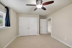1612 Dewberry Dr, Madison, WI 53719 - Photo 44