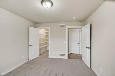 1612 Dewberry Drive, Madison, WI 53719 - Photo 58