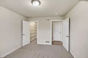 1612 Dewberry Dr, Madison, WI 53719 - Photo 58