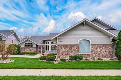 1612 Dewberry Drive, Madison, WI 53719 - Photo 64