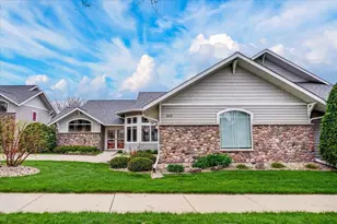 1612 Dewberry Dr, Madison, WI 53719 - Photo 64