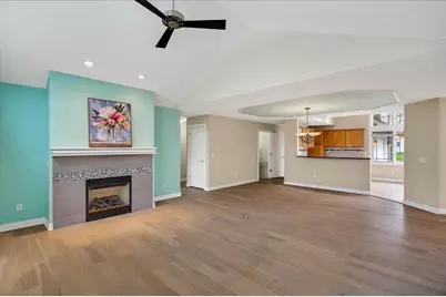 1612 Dewberry Drive, Madison, WI 53719 - Photo 10