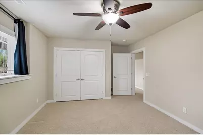 1612 Dewberry Drive, Madison, WI 53719 - Photo 46