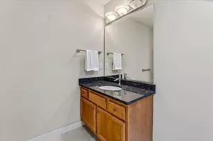 1612 Dewberry Dr, Madison, WI 53719 - Photo 34