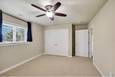 1612 Dewberry Drive, Madison, WI 53719 - Photo 52