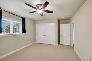 1612 Dewberry Dr, Madison, WI 53719 - Photo 52