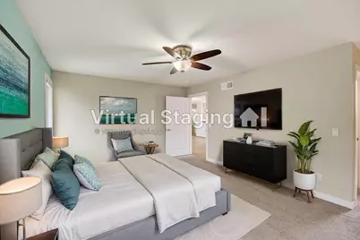 1612 Dewberry Drive, Madison, WI 53719 - Photo 18