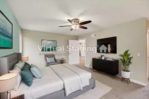 1612 Dewberry Dr, Madison, WI 53719 - Photo 18