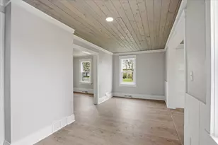 112 Church St, Orfordville, WI 53576 - Photo 20