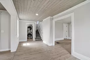 112 Church St, Orfordville, WI 53576 - Photo 24