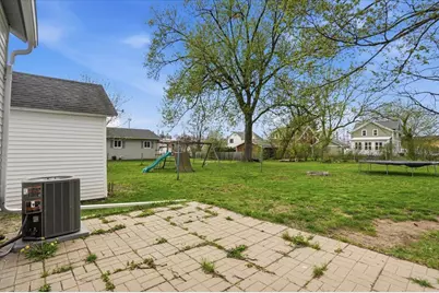 112 Church Street, Orfordville, WI 53576 - Photo 42