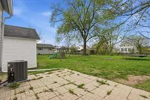 112 Church St, Orfordville, WI 53576 - Photo 42