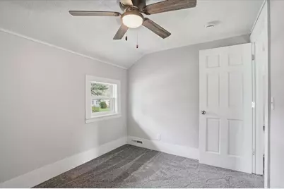 112 Church Street, Orfordville, WI 53576 - Photo 30