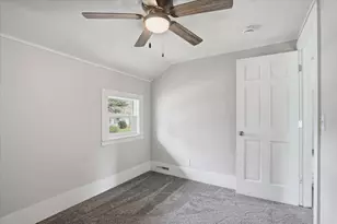 112 Church St, Orfordville, WI 53576 - Photo 30
