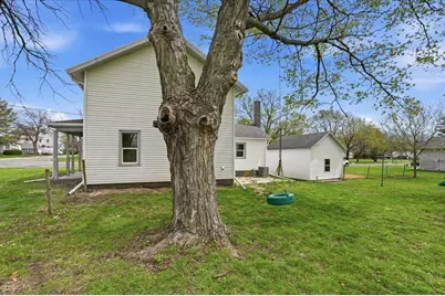 112 Church Street, Orfordville, WI 53576 - Photo 40