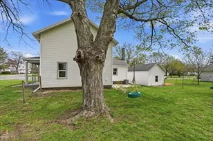 112 Church St, Orfordville, WI 53576 - Photo 40