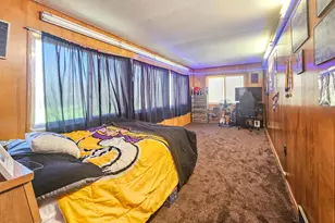 10726 County Road K Rd, Beloit, WI 53511 - Photo 20