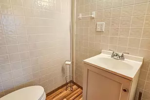 10726 County Road K Rd, Beloit, WI 53511 - Photo 26