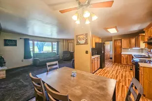 10726 County Road K Rd, Beloit, WI 53511 - Photo 12