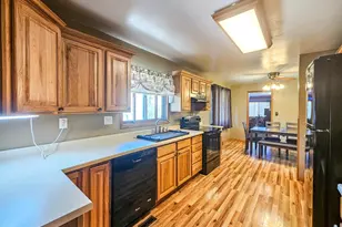 10726 County Road K Rd, Beloit, WI 53511 - Photo 16
