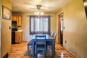 10726 County Road K Rd, Beloit, WI 53511 - Photo 10
