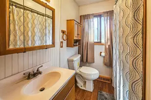 10726 County Road K Rd, Beloit, WI 53511 - Photo 24