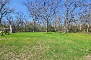 10726 County Road K Rd, Beloit, WI 53511 - Photo 34