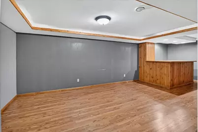 1425 Hyland Drive, Stoughton, WI 53589 - Photo 16