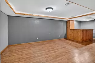 1425 Hyland Dr, Stoughton, WI 53589 - Photo 16