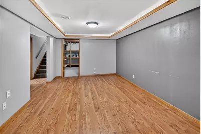 1425 Hyland Drive, Stoughton, WI 53589 - Photo 18