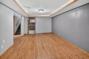 1425 Hyland Dr, Stoughton, WI 53589 - Photo 18