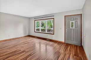 1425 Hyland Dr, Stoughton, WI 53589 - Photo 6