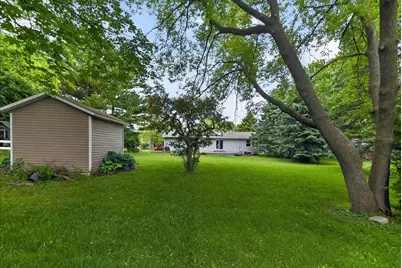 1425 Hyland Drive, Stoughton, WI 53589 - Photo 4