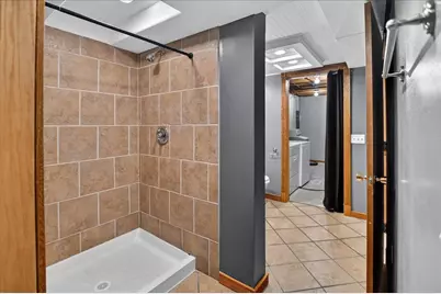 1425 Hyland Drive, Stoughton, WI 53589 - Photo 20