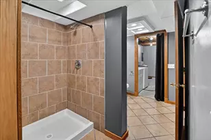 1425 Hyland Dr, Stoughton, WI 53589 - Photo 20