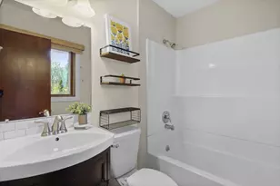 429 S Segoe Rd, Madison, WI 53711 - Photo 20