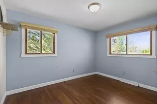 429 S Segoe Rd, Madison, WI 53711 - Photo 24