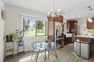 429 S Segoe Rd, Madison, WI 53711 - Photo 10