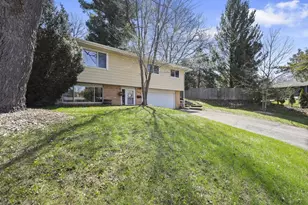 429 S Segoe Rd, Madison, WI 53711 - Photo 38
