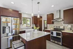 429 S Segoe Rd, Madison, WI 53711 - Photo 8