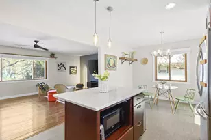 429 S Segoe Rd, Madison, WI 53711 - Photo 14