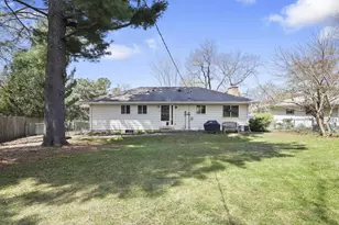 429 S Segoe Rd, Madison, WI 53711 - Photo 32