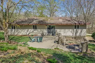 W12115 Slack Rd, Lodi, WI 53555 - Photo 42