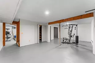 W12115 Slack Rd, Lodi, WI 53555 - Photo 38