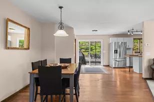 W12115 Slack Rd, Lodi, WI 53555 - Photo 18