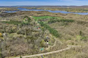 W12115 Slack Rd, Lodi, WI 53555 - Photo 44