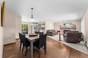 W12115 Slack Rd, Lodi, WI 53555 - Photo 12