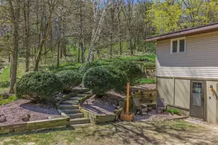 W12115 Slack Rd, Lodi, WI 53555 - Photo 6