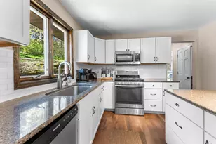 W12115 Slack Rd, Lodi, WI 53555 - Photo 24